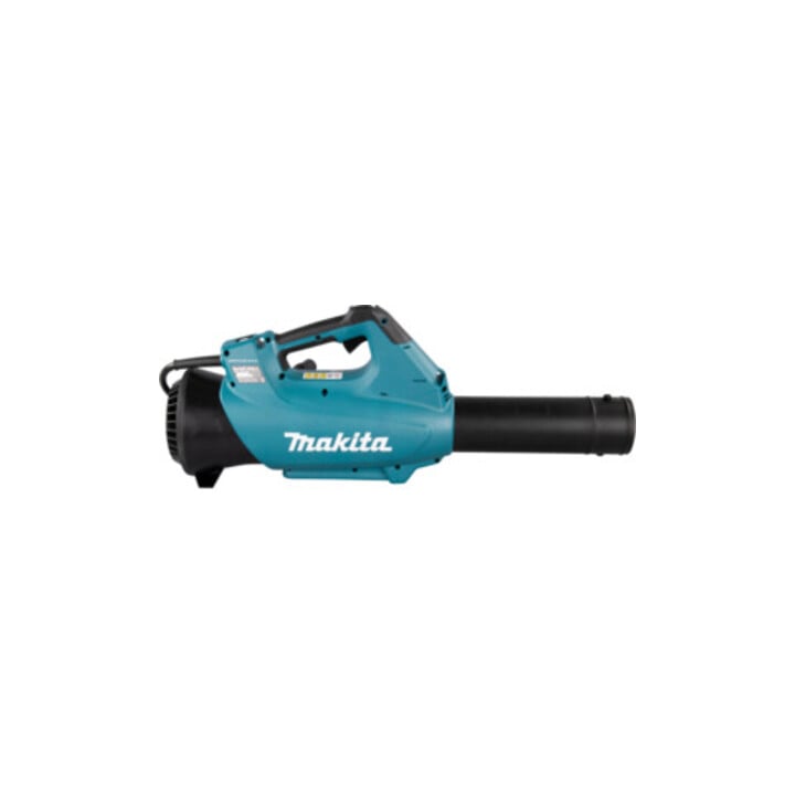 Makita accu blazer 36V UB001CZ