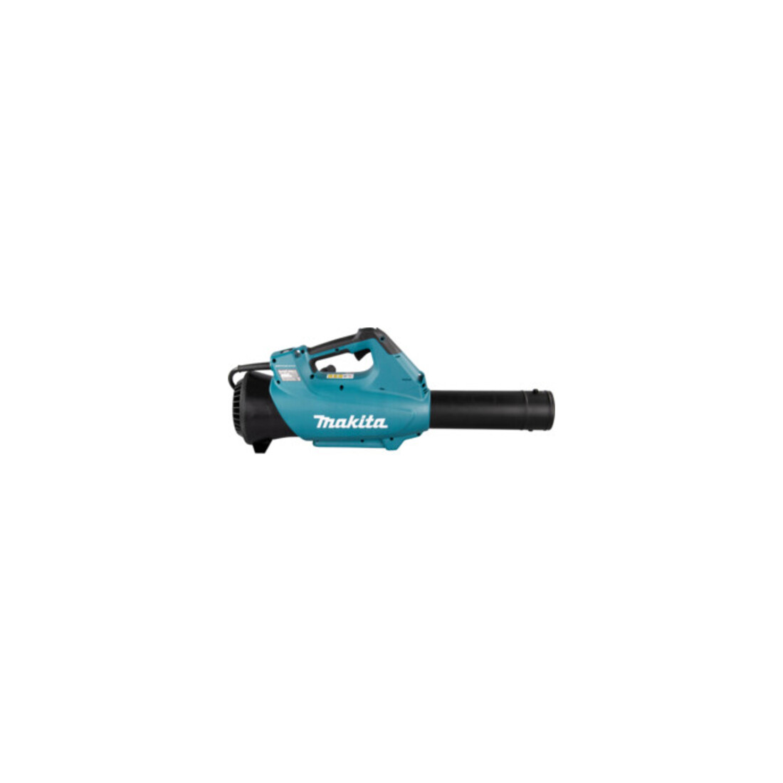 Makita accu blazer 36V UB001CZ