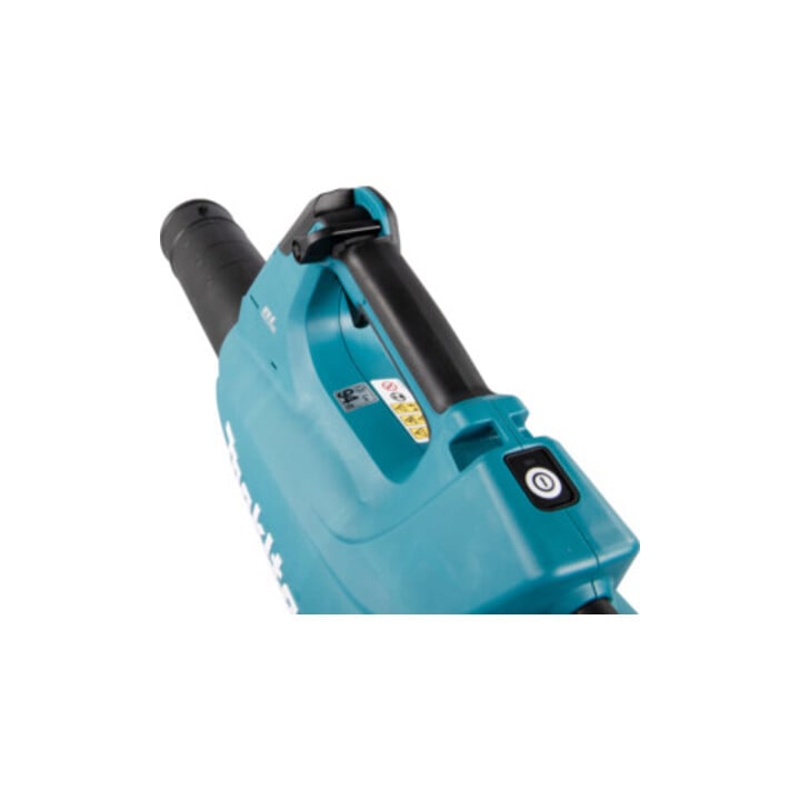 Makita accu blazer 36V UB001CZ