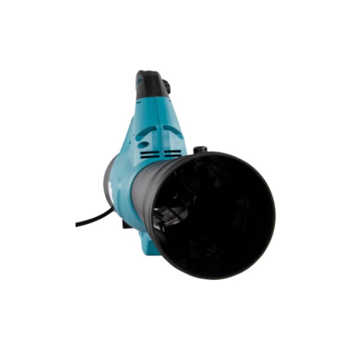 Makita accu blazer 36V UB001CZ