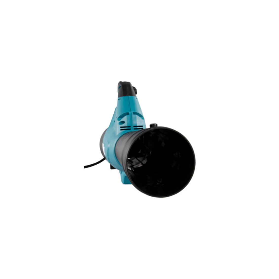 Makita accu blazer 36V UB001CZ