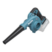 Makita Accu-blazer 40V-1