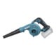 Makita Accu-blazer 40V