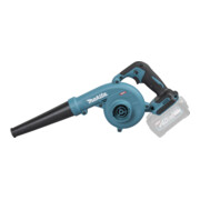 Makita Accu-blazer 40V-3