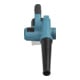 Makita Accu-blazer 40V
