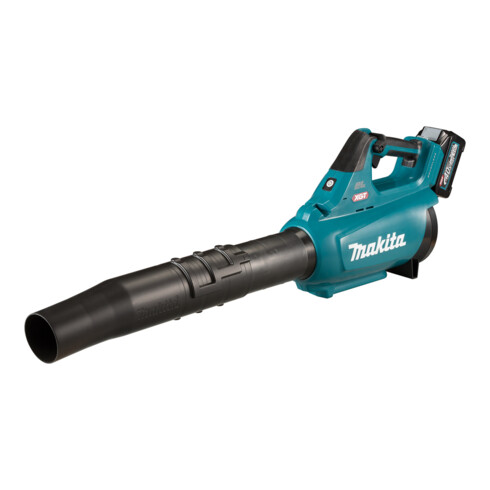 Makita accu blazer 40V UB001GM101