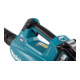 Makita accu blazer 40V UB001GM101