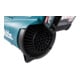 Makita accu blazer 40V UB001GM101