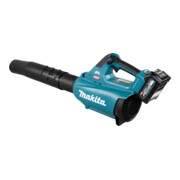 Makita accu blazer 40V UB001GM101-4