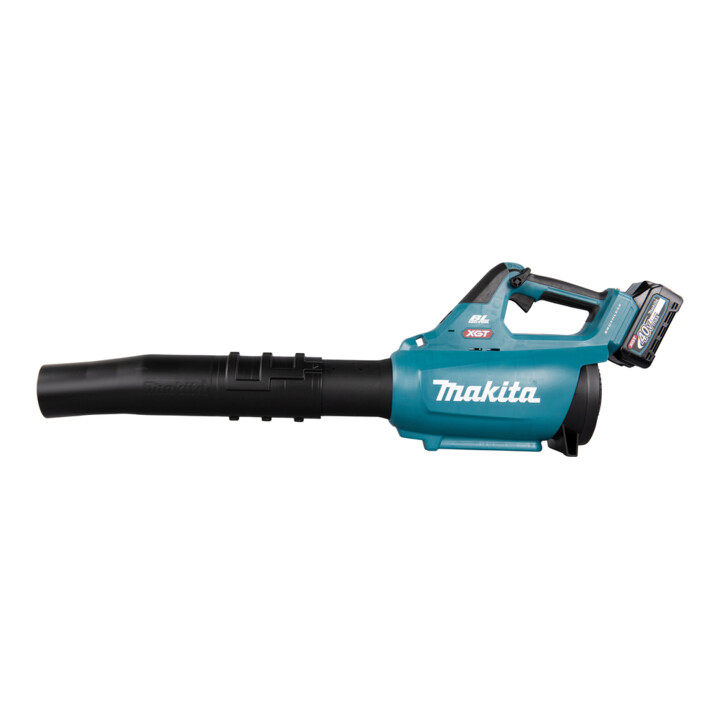 Makita accu blazer 40V UB001GM101