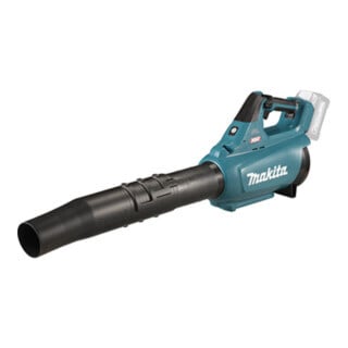 Makita accu blazer 40V UB001GZ