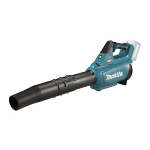 Makita accu blazer 40V UB001GZ