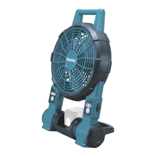 Makita accu blazer BCF201Z soloversie