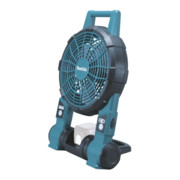 Makita accu blazer BCF201Z soloversie-1