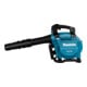 Makita accu blazer / stofzuiger DUB363PT2V