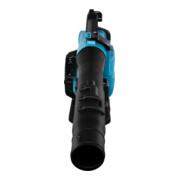 Makita accu blazer / stofzuiger DUB363PT2V-2