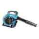 Makita accu blazer / stofzuiger DUB363PT2V