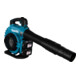 Makita accu blazer / stofzuiger DUB363PT2V