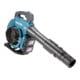 Makita accu blazer / stofzuiger DUB363PT2V