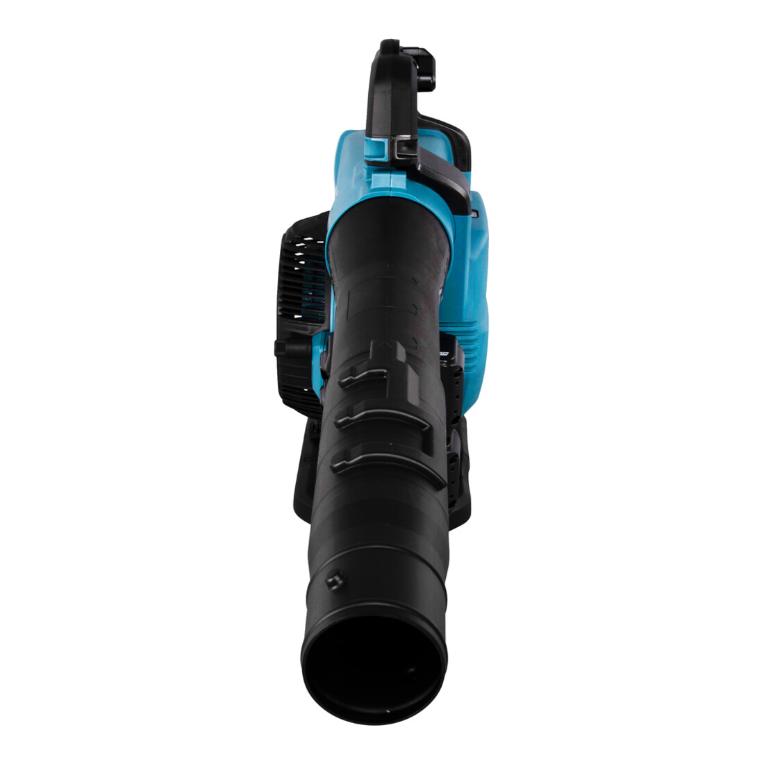 Makita accu blazer / stofzuiger DUB363PT2V