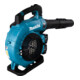 Makita accu blazer / stofzuiger DUB363PT2V-5