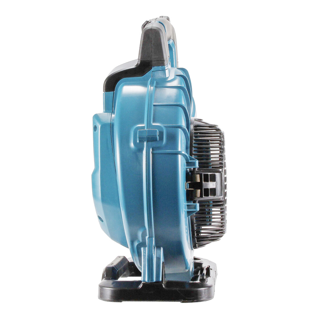Makita accu blazer / stofzuiger DUB363PT2V