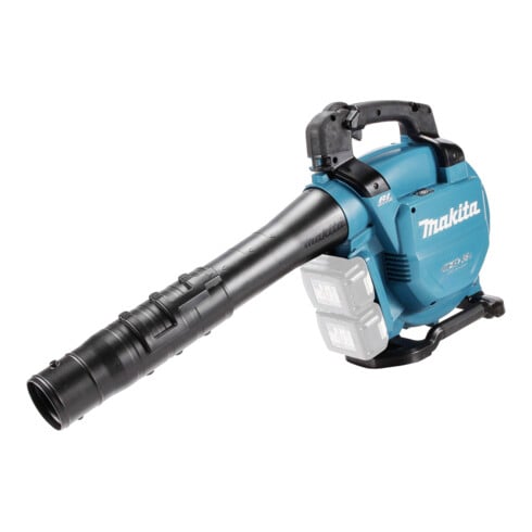 Makita accu blazer / stofzuiger DUB363ZV