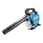 Makita accu blazer / stofzuiger DUB363ZV