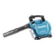 Makita accu blazer / stofzuiger DUB363ZV