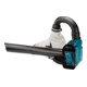 Makita accu blazer / stofzuiger DUB363ZV