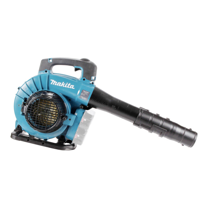 Makita accu blazer / stofzuiger DUB363ZV