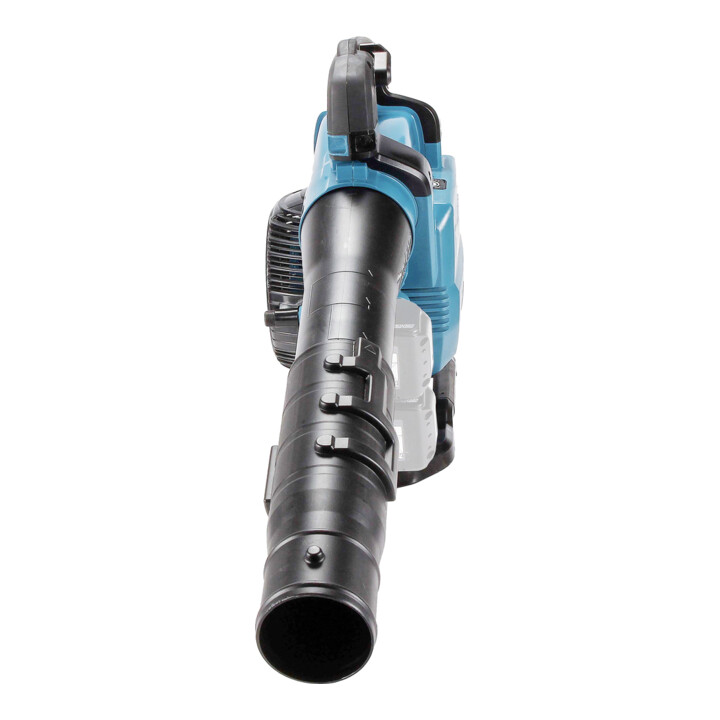 Makita accu blazer / stofzuiger DUB363ZV