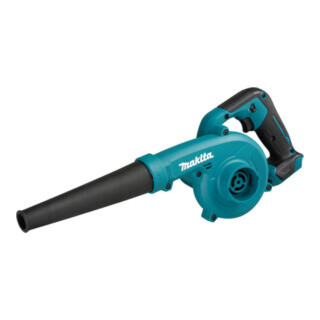 Makita accu blazer UB100DZ