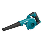 Makita accu blazer UB100DZ-1