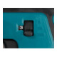 Makita accu blazer UB100DZ