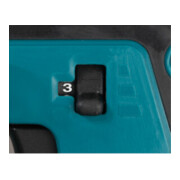 Makita accu blazer UB100DZ-3