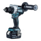 Makita accu boor schroevendraaier 18V DDF486RTJ-1
