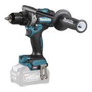 Makita accu boor schroevendraaier 40V DF001GZ-1