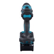 Makita accu boor schroevendraaier 40V DF002GA202-5