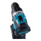 Makita accu boor schroevendraaier 40V DF002GZ