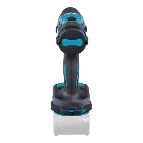 Makita accu boor schroevendraaier 40V DF002GZ