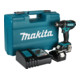 Makita accu boor schroevendraaier DDF482RFX1-1