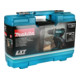 Makita accu boor schroevendraaier DDF482RFX1