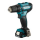 Makita accu boor schroevendraaier DF333DSAE-1