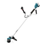 Makita accu bosmaaier 2x18V DUR368AZ-1