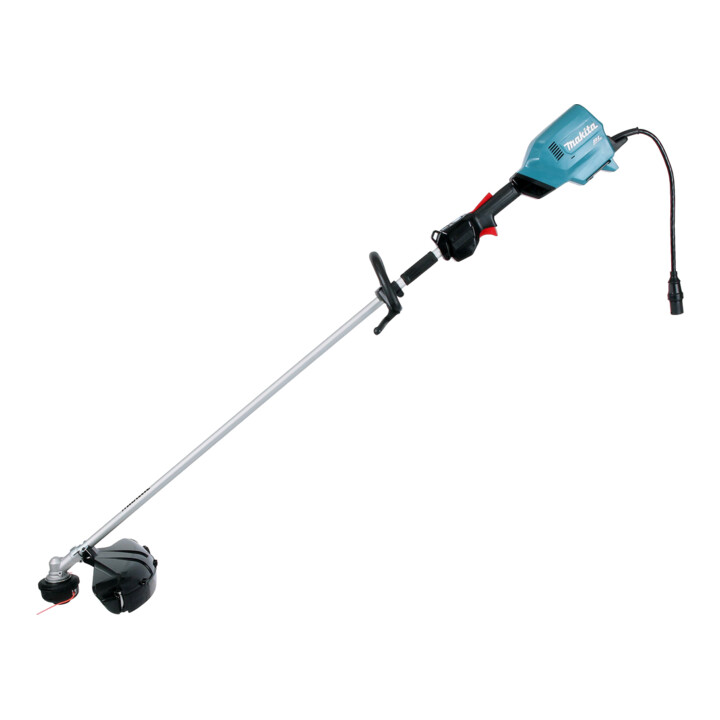 Makita accu bosmaaier 36V UR201CZ