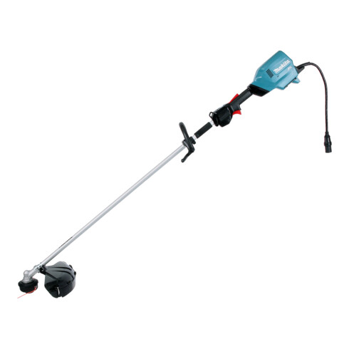 Makita accu bosmaaier 36V UR201CZ
