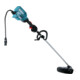 Makita accu bosmaaier 36V UR201CZ