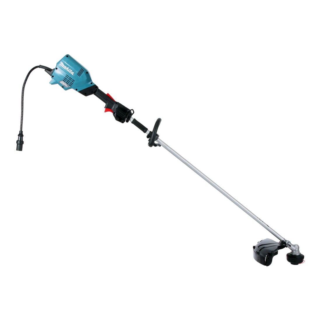 Makita accu bosmaaier 36V UR201CZ