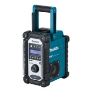 Makita accu Bouwradio DMR110-1